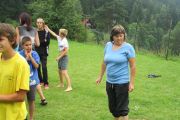 img_1653