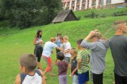 img_1685