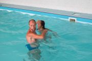 IMG_2924