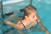 IMG_2927