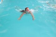 IMG_2930