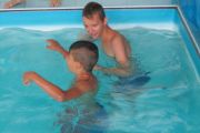 IMG_2936