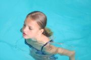 IMG_2939