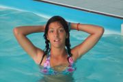 IMG_2941