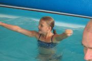 IMG_2942