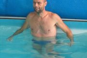 IMG_2947