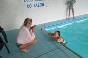 IMG_2951