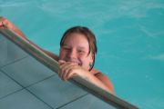 IMG_2954