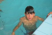 IMG_2957