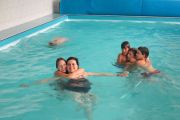 IMG_2971