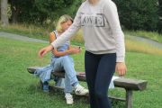 IMG_2995