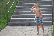 IMG_3018