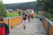 IMG_3091