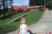 IMG_3159