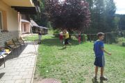 IMG_3163
