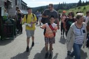 IMG_3640