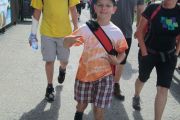 IMG_3641
