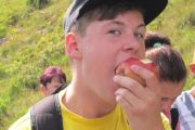 IMG_3656