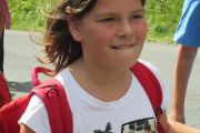 IMG_3659