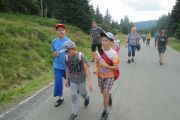IMG_3677