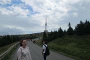 IMG_3703