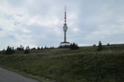 IMG_3708