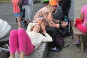 IMG_3745