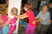 IMG_3820