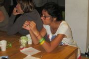 IMG_3828