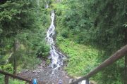 IMG_3923