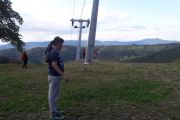 20170821_173112
