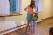 20170821_194917