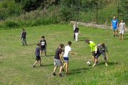 20170822_103932