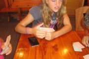 IMG_0010