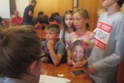 IMG_0033