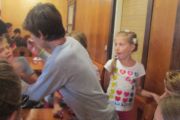 IMG_0034