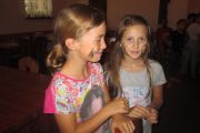 IMG_0045