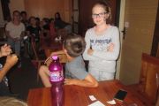 IMG_0046