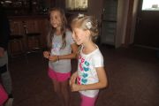 IMG_0052