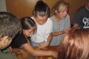 IMG_0055