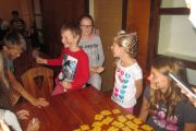IMG_0056