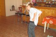 IMG_0062