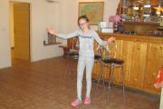 IMG_0067