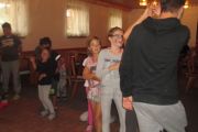 IMG_0069