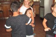 IMG_0073