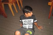 IMG_0078