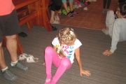 IMG_0080