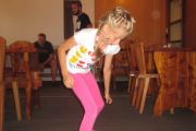 IMG_0090