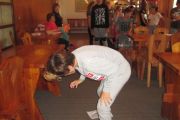 IMG_0092