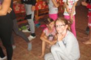 IMG_0099